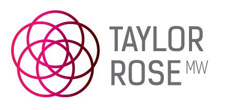 taylor rose reviews